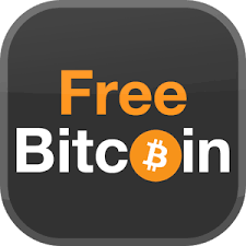 all things free stuff includes free bitcoin