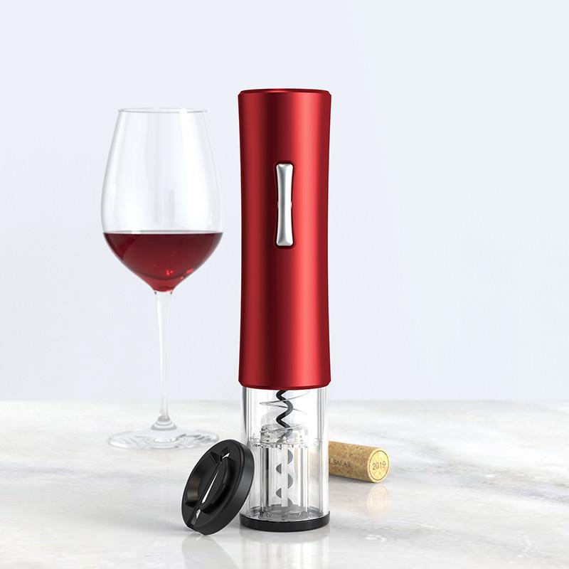 wine accessories opener