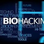 bio-hacking and nootropics