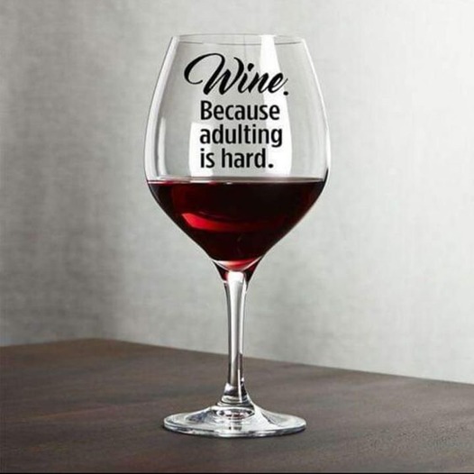  fine wine