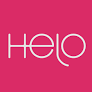 helo smart app icon for inpersona
