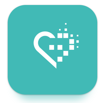 secure you health and data with this downloadable app